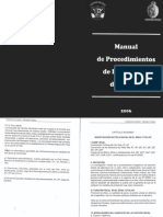 MANUEL DE INVESTIGACION EN FAMILIA.pdf