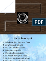 PPT Rokok Dan Miras