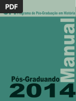 2014_manual_posgranduando.pdf