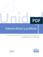 Valores eticos y juridicos.pdf