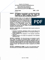 Dao 2007 09 - 718 PDF