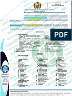 TEMARIO 2020 RESIDENCIA MEDICA.pdf