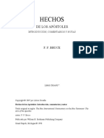 Bruce-Hechos.pdf