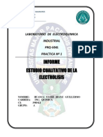 ELECTROQUIMICA - INFORME 1.pdf