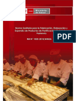 NORMA PARA PANADERIAS.pdf