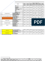 JADWAL BLOK 5.6 2017.xlsx