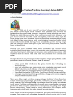 Download ktsp by Adin Minyo Ue SN42647694 doc pdf