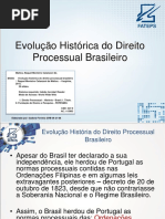 Evolucao_Historica_Direito_Processual_Brasileiro_115903 (1).pdf