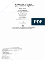 Mecanica de los Fluidos_franzini.pdf