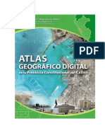 Atlas Geografico Digital