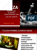 Slide-modul14-NAPZA.ppt