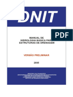 51044288-Manual-Hidrologia-e-drenagem.pdf