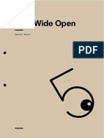 Eyes Wide Open v1 PDF