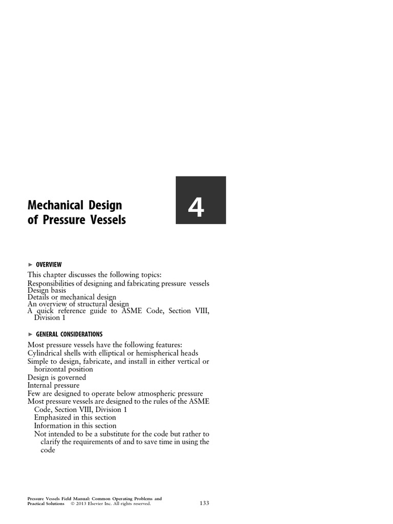 First Page PDF | PDF | Mechanical Engineering | Nature