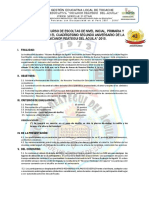 Basesdeescoltadefinitivo 181112152247 PDF