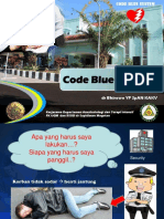 293813633-CODE-BLUE-SYSTEM-ppt.ppt