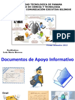 Power Point Gestion de Archivos Final PDF