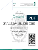 Liderazgo_que_da_resultados_efectivos-Descarga_tu_constancia_del_curso_383 (1).pdf