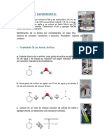 Procedimiento Experimental 2019 233