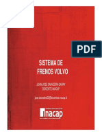 181763372-Frenos-Neumaticos-Volvo-Modo-de-Compatibilidad.pdf