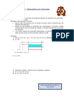 6 - Operações com intervalos (1).doc