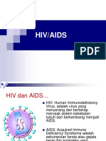 5. HIV AIDS.ppt