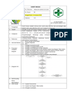 Sop Surat Masuk_2019