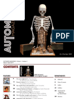 AM - MA .19s PDF