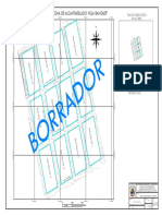 Topografia Sanitaria II