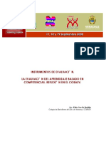 CO.2-EldaGarcíaBadillo.pdf