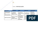rubrica-actividad-1-clase-1-modulo-4-5a96db488f5b6.pdf