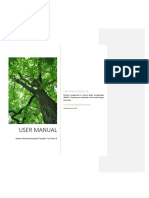 Panduan Sikadu 2.0 PDF