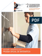 2012 Prueba Matematica.pdf