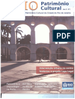 Revista1 PDF