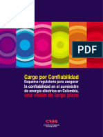 CargoxConfiabilidad.pdf