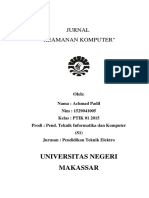 Jurnal