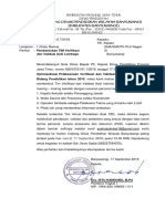 2025 - Nota Dina Tim Valiadasiii PDF