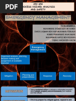 EMERGENCY MANAGEMENT.pptx