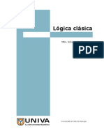 Principios de la logica.pdf