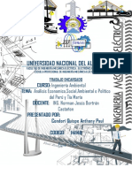 Ingenieria Ambiental