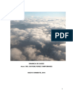 Manual de Dinámica de Gases Ing. Giovene Perez Campomanes PDF