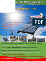 Manual219 THERMA SOLAR PDF