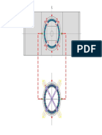 Pier Rebar Arrangement (proposal)-Model.pdf