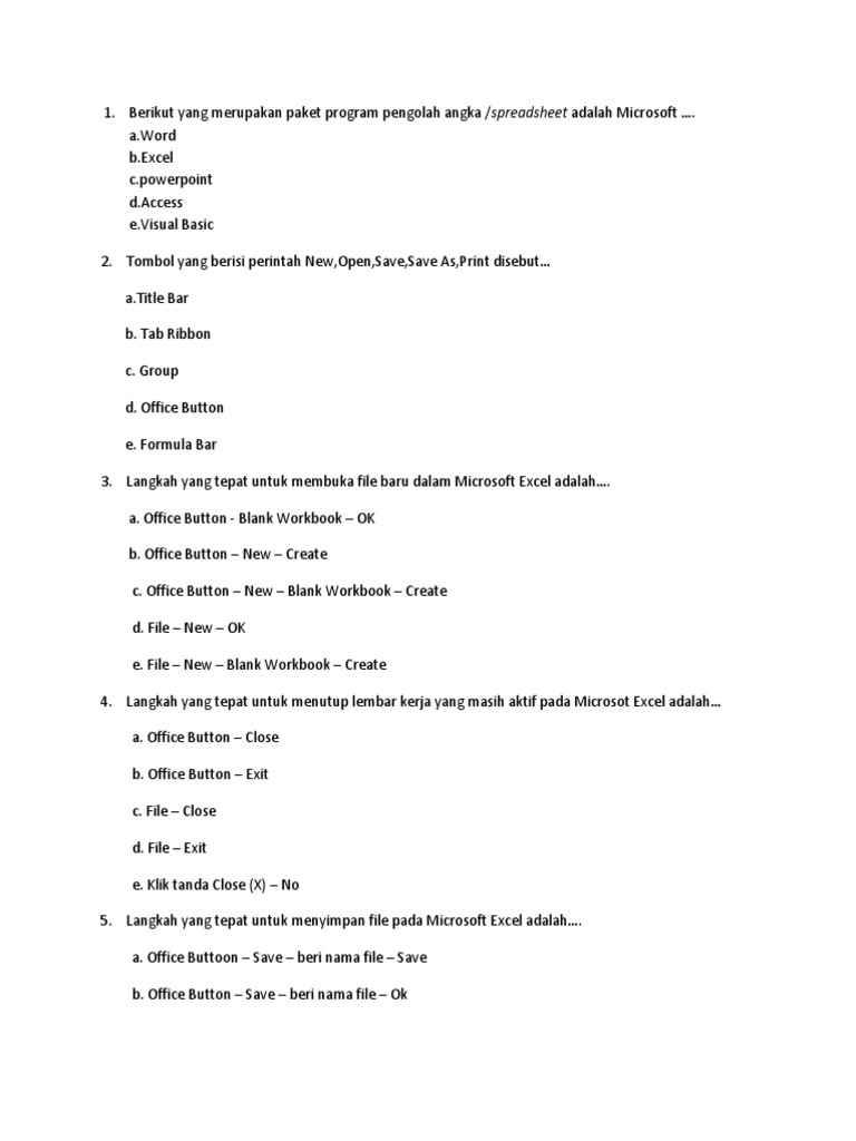 Ap A | PDF
