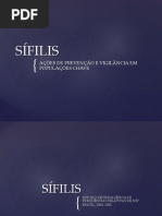 5-Sifilis_Acoes de Prevencao e Vigilancia Em Populacoes Chave