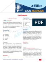 aduni solucionario.pdf