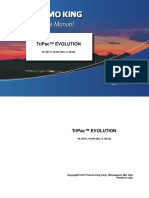 TriPac EVOLUTION 55711-19-OP PDF