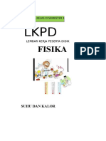 LKPD FISIKA