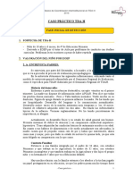 CASO PRACTICO - HIPERACTIVIDAD.pdf