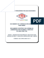 1. DCD BIENES ADQ. DE MATERIALES Y REACTIVOS PARA ANALISIS DE SUELO para publicar.docx